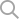검색