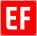EF SYSTEM