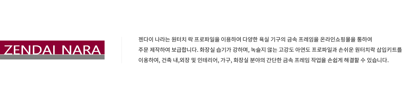 m02_04_01