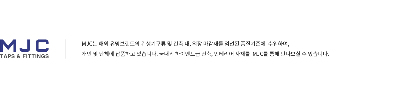 m02_05_01